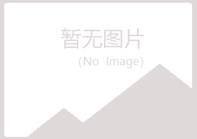 邵阳夏岚采矿有限公司